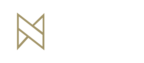 Hygge Flooring